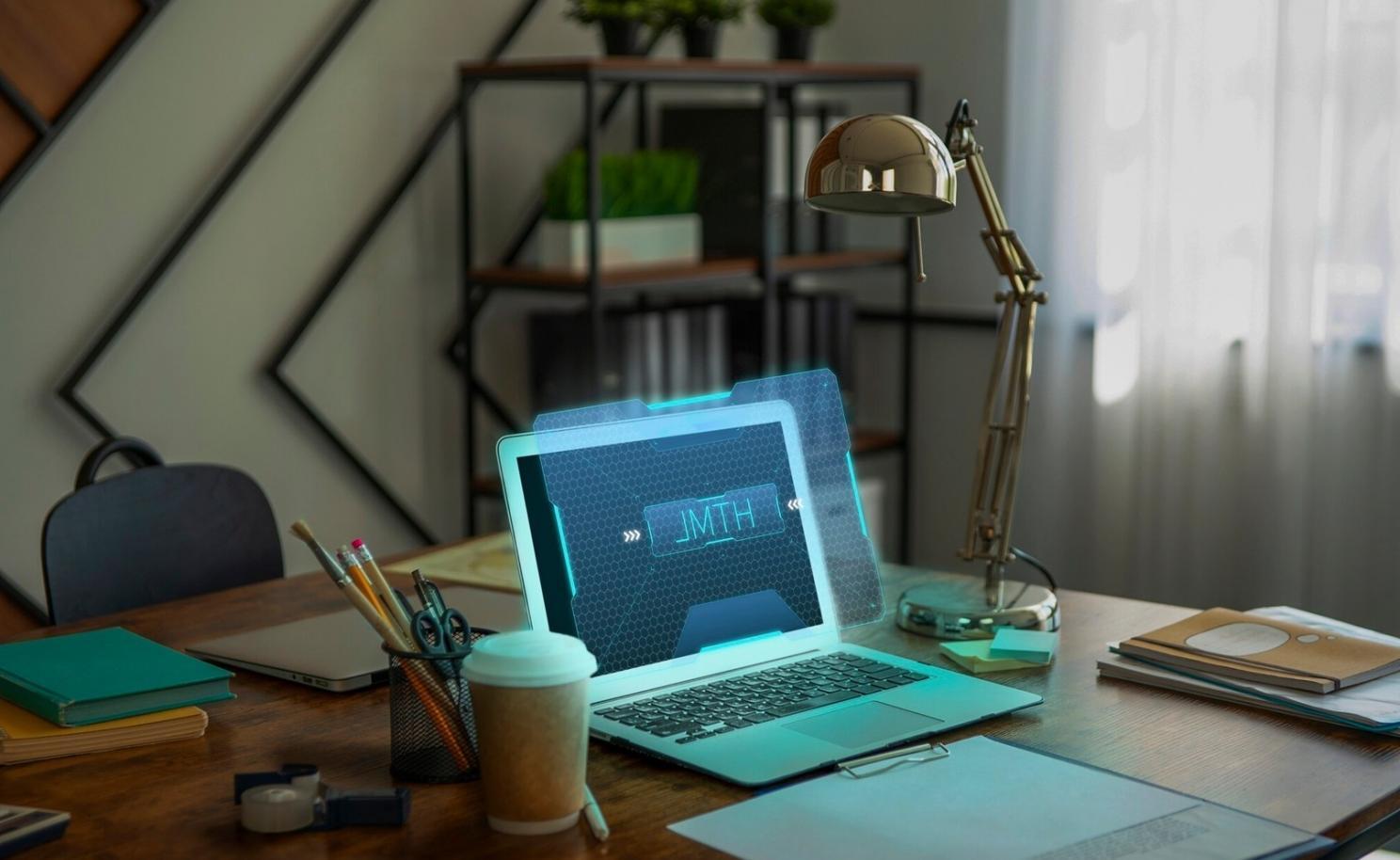 Social casino seasonal event development session